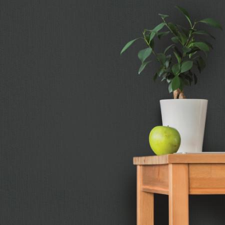 Обои под покраску Anaglypta Luxury Winterfold RD6200 фото в интерьере